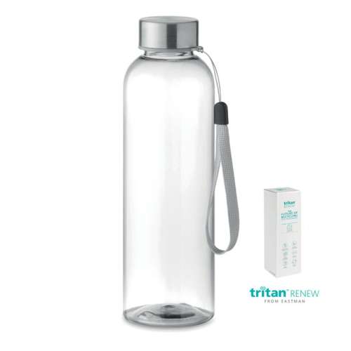 Przejdź do produktu Butelka Tritan Renew™ 500 ml SEA MO6960-22