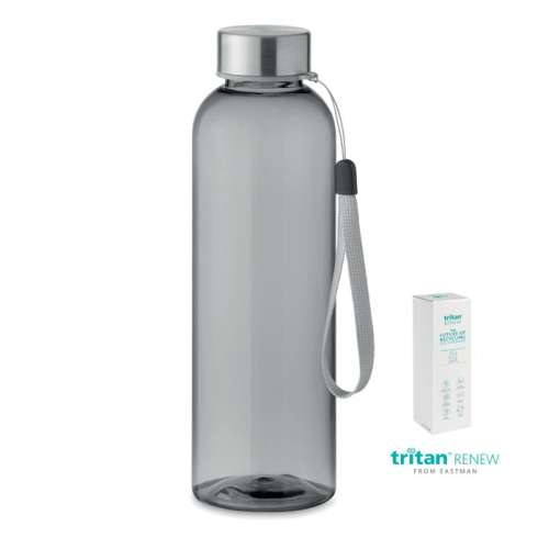 Przejdź do produktu Butelka Tritan Renew™ 500 ml SEA MO6960-27