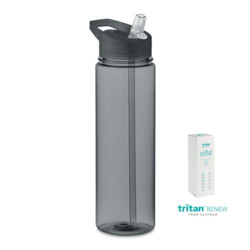 Przejdź do produktu Butelka Tritan Renew™ 650 ml BAY MO6961-27
