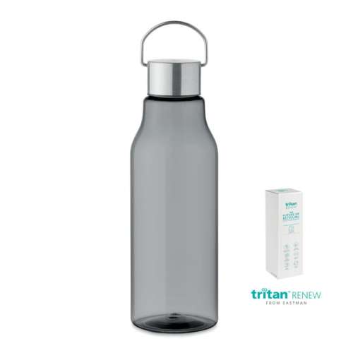 Przejdź do produktu Butelka Tritan Renew™ 800 ml SOUND MO6962-27