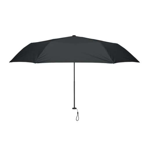 Przejdź do produktu Lekki składany parasol MINIBRELLA MO6968-03