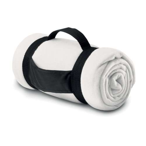 Przejdź do produktu Koc polarowy STAVENGER MO7245-06