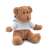 badbe47efcc4957a8be812d3f9cf7cc2