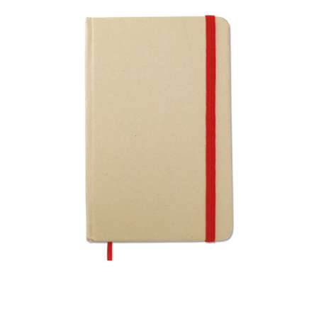 20b3f715926413445045f3c245938970