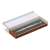36c908fdd29be348063e44c6a08e95ac