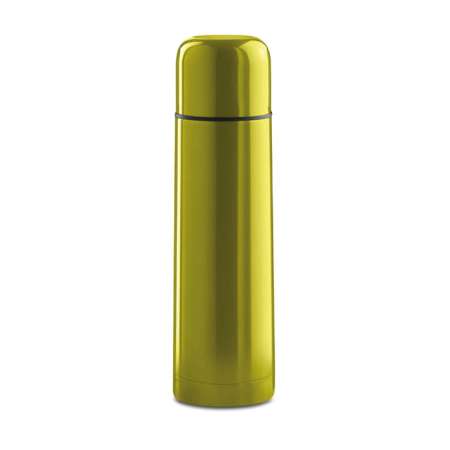 4bfddc63beb635c8b9bc00801d76e395