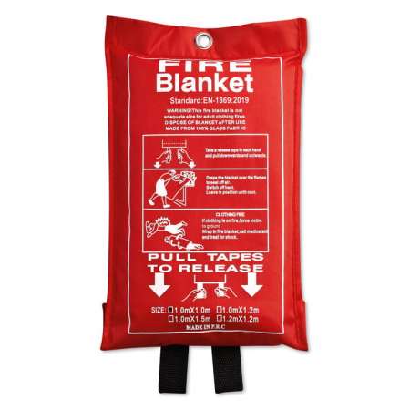 f49518e7427ae2e3be6c8c872e9c5c5d
