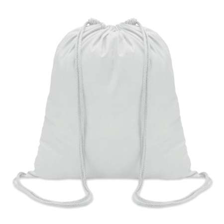 469721cc8905b3bfda9a9cb6ec0d7cc2