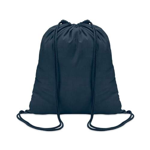Przejdź do produktu Worek bawełniany COLORED MO8484-85