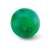 e8b11b24f203fc2bc388e87ead2895c2