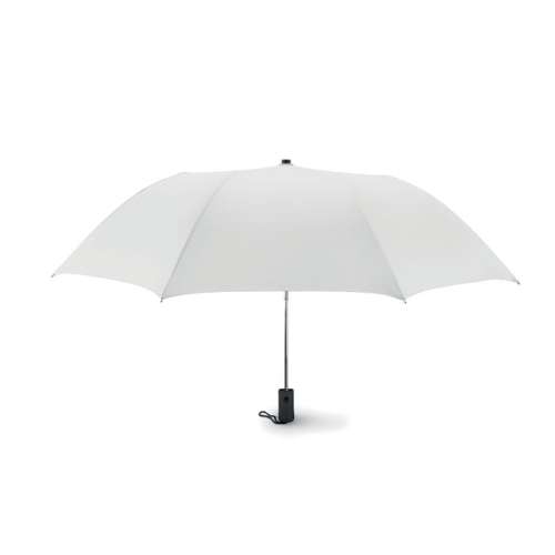 Przejdź do produktu Parasol automatyczny 21 cali HAARLEM MO8775-06