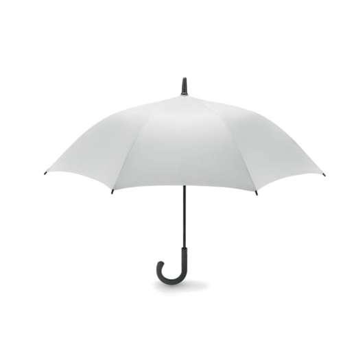 Przejdź do produktu Parasol automat wiatroszczelny NEW QUAY MO8776-06
