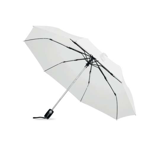 Przejdź do produktu Parasol automatyczny lux na si GENTLEMEN MO8780-06