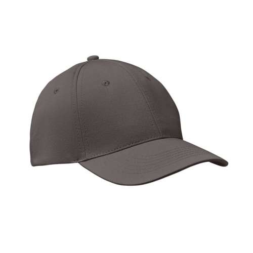Przejdź do produktu 6-PANEL CZAPKA Z DASZKIEM 160 BASIE APOLLO MO8834-15