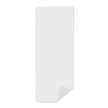 ce88cce0874d0bf36307a2711d4c5a30