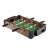 7349cbf7eadb1dc921c21fd47f5ab6aa
