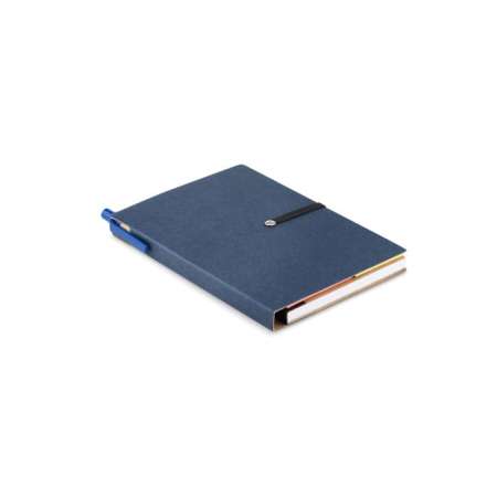 9893afca5efe2c691cbae653631c809f