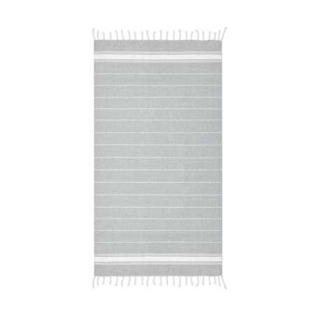 f9a5356372ffa54ed30a1e9065743ae7