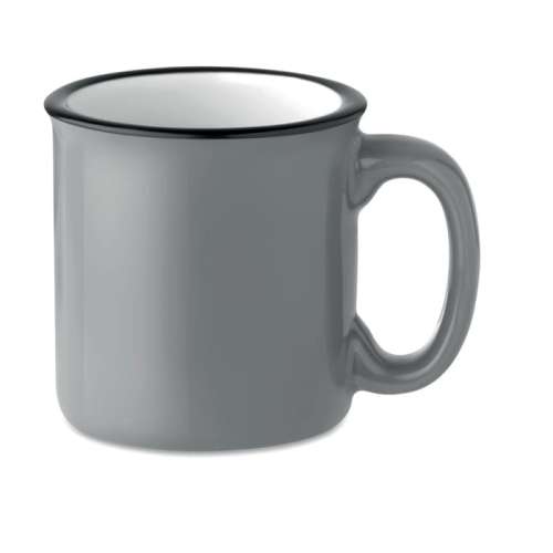 Przejdź do produktu Kubek ceramiczny TWEENIES MO9243-07