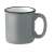 8be6cd583811f31698e27dede762ee29