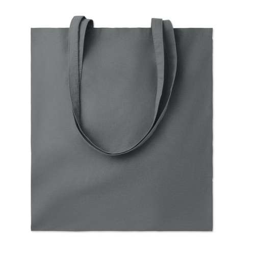 Przejdź do produktu Torba na zakupy COTTONEL COLOUR + MO9268-15