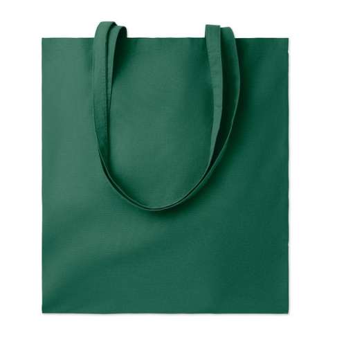 Przejdź do produktu Torba na zakupy COTTONEL COLOUR + MO9268-60