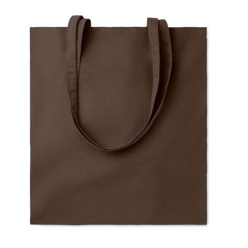 Przejdź do produktu Torba na zakupy COTTONEL COLOUR + MO9268-41