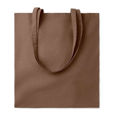 Przejdź do produktu Torba na zakupy COTTONEL COLOUR + MO9268-42