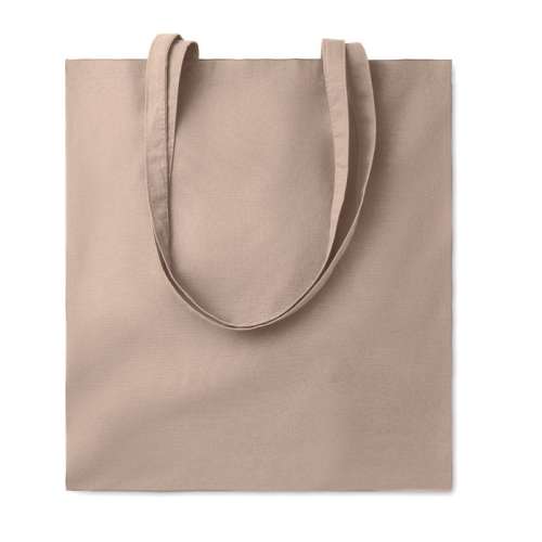 Przejdź do produktu Torba na zakupy COTTONEL COLOUR + MO9268-65
