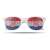 c46201bdfccc62c8debab2108300a996