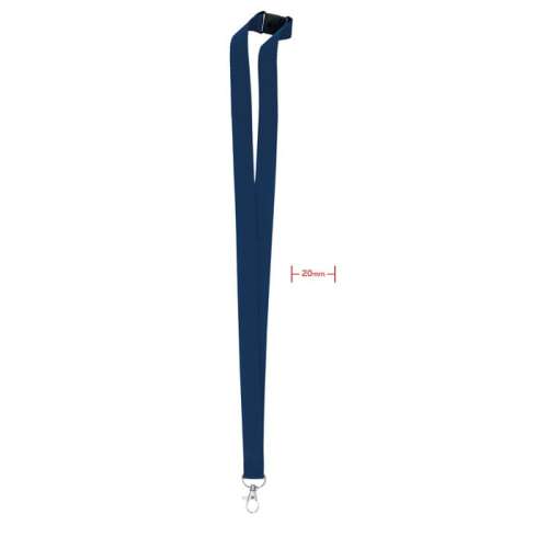 Przejdź do produktu Smycz  20mm PANY MO9354-04
