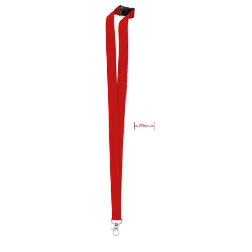 Przejdź do produktu Smycz  20mm PANY MO9354-05