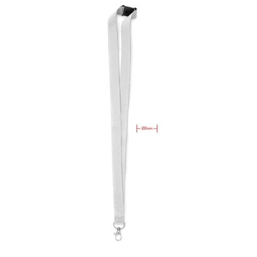 Przejdź do produktu Smycz  20mm PANY MO9354-06