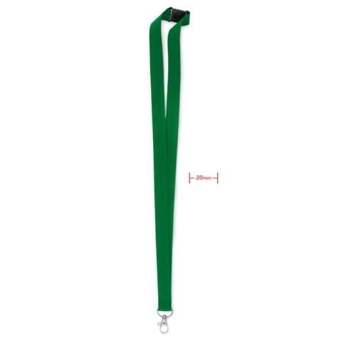 Przejdź do produktu Smycz  20mm PANY MO9354-09