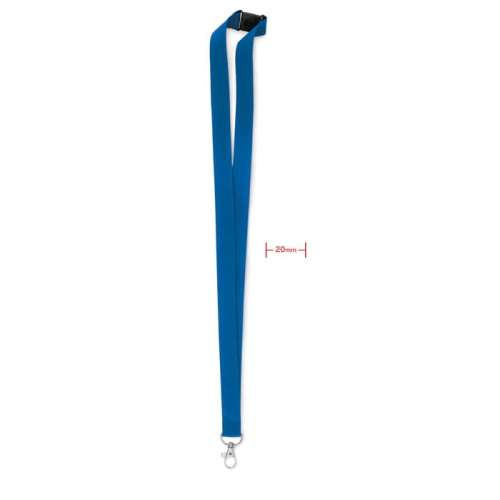 Przejdź do produktu Smycz  20mm PANY MO9354-37