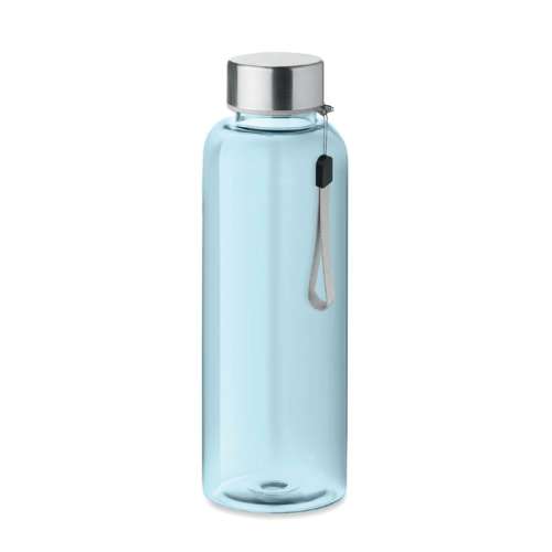 Przejdź do produktu Butelka z tritanu 500ml UTAH MO9356-52