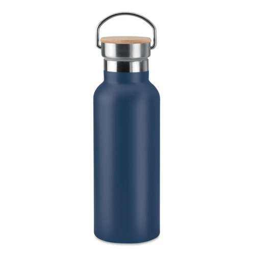 Przejdź do produktu Butelka 500ml HELSINKI MO9431-85