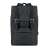 b1a779c34cea27b6d3e1dff8d8f4ee00