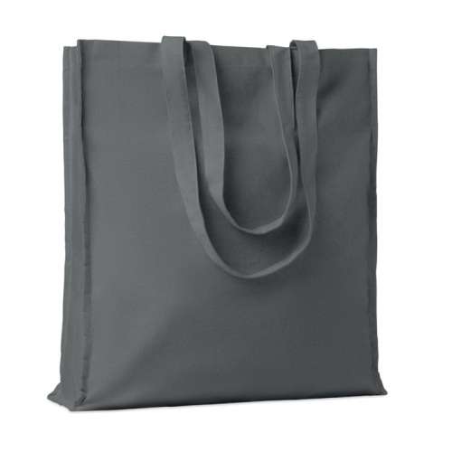 Przejdź do produktu Bawełniana torba na zakupy PORTOBELLO MO9596-15