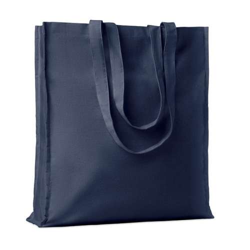 Przejdź do produktu Bawełniana torba na zakupy PORTOBELLO MO9596-85