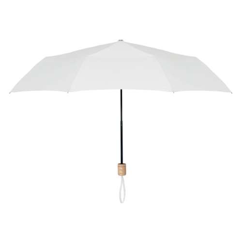 Przejdź do produktu Parasol składany TRALEE MO9604-06