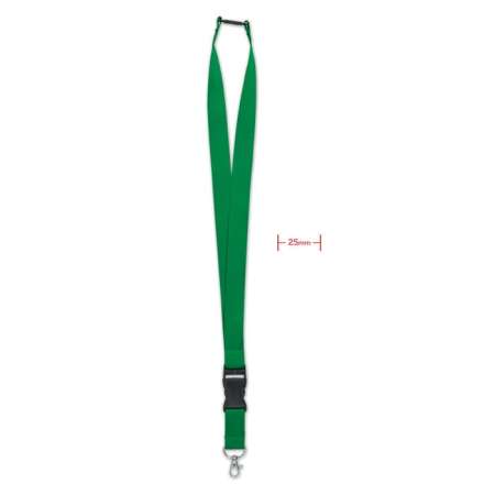 1ad4678e7a0e483a0d0c7b700048626e