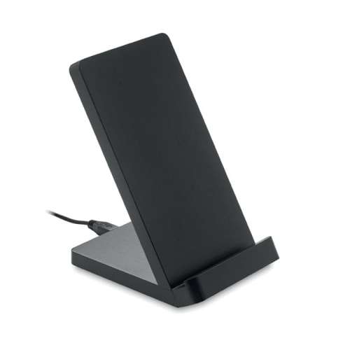 Przejdź do produktu Bezprzewodowa ładowarka WIRESTAND MO9692-03
