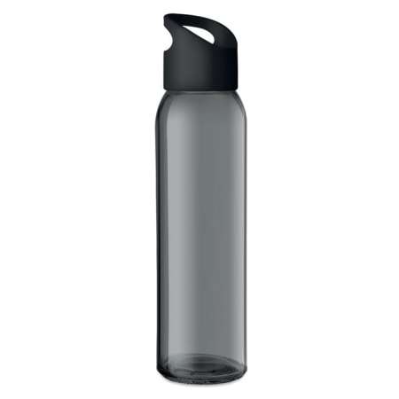 9529eeda781ec51e10017696bbd2d8eb