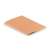 3603ec6dc48dbe90fbd9fd2b7d4077ca