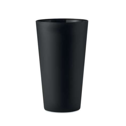Przejdź do produktu Kubek eventowy 500 ml FESTA LARGE MO9907-03