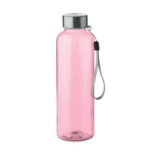 Przejdź do produktu Butelka 500 ml z RPET UTAH RPET MO9910-31
