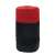 a42885b90576cbfbf653ab448082d4cc