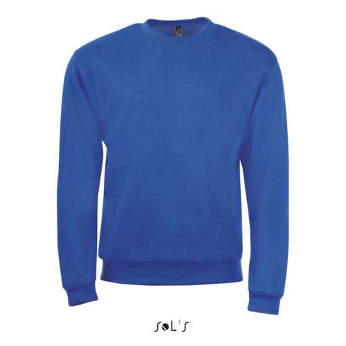 Przejdź do produktu SPIDER Męska bluza 260g SPIDER S01168-RB-L