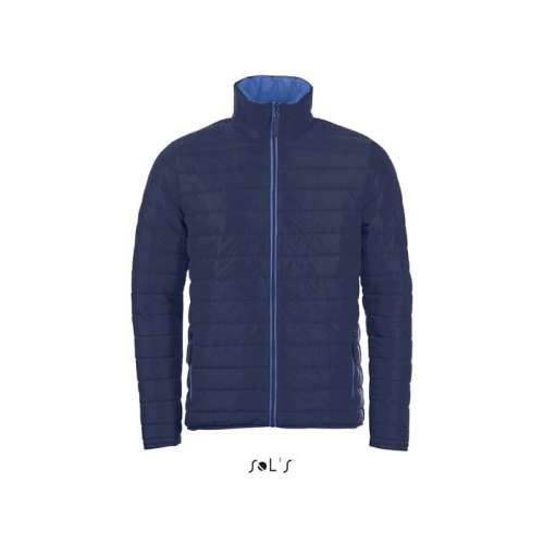 Przejdź do produktu RIDE Męska kurtka 180g RIDE MEN S01193-NY-L
